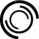 KV331 Audio SynthMaster v3.4.5 音乐插件win版