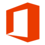 Office 2013-2024 C2R Install v7.7.7.7 Windows Office激活工具中文版