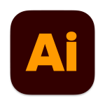 Adobe Illustrator 2026 v30.0.0.123 AI中文Win版
