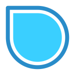 SimpleMind Pro v2.8.0 思维导图软件中文Win版
