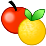 ExamDiff Pro 16.0.1.9 文件/文件夹对比工具Win版