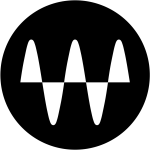 Waves Ultimate v15 2025.05.27 Waves音频混音效果插件Win版