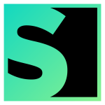 Boris FX Sequoia 2025.0.3 v17.4.3.25267 后期母带制作工具Win版
