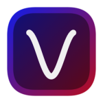 DoublePi Vovious For Mac v1.0.9 音乐插件Win版