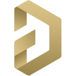 Altium Designer 26.1.1 Build 7 PCB电子板设计软件Win版