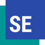 Siemens Solid Edge 2026.2510 Win版
