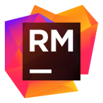 Jetbrains Rubymine v2025.2.2 Ruby/Rails开发工具中文Win版