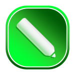 CorelDRAW Graphics Suite 2025 v26.2.0.170 CDR中文Win版