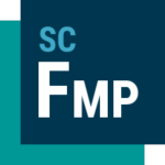 Siemens Simcenter FEMAP 2512 工程仿真软件Win版