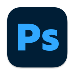 Adobe Photoshop 2026 v27.1.0.17 PS中文Win版