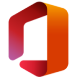微软Office办公套件Microsoft Office LTSC 2021 2025-11专业增强版Win版