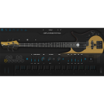 Ample Sound Ample Bass Yinyang v4.0.1 音乐插件Win版