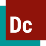 Siemens Designcenter NX 2512.1700 Win版