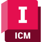 Autodesk InfoWorks ICM Ultimate 2026.3 集成汇流软件Win版