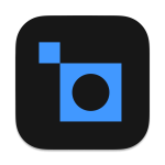 Topaz Photo AI v4.0.4 Ai图片降噪软件Win版