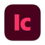 Adobe InCopy 2026 v21.0.0.192 IC中文win版