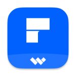 Wondershare PDFelement Pro v12.0.6.3738 OCR 万兴PDF编辑器Win版
