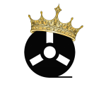 Analog Legends Super 808 v1.0.7 Win版