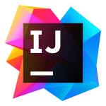Jetbrains IntelliJ IDEA Ultimate v2025.2.2 中文Win版