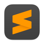 Sublime Text 4 Build 4.0.4200 中文Win版