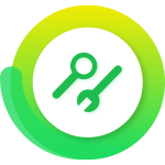 Enfocus PitStop Pro 2025 v25.11.1637955 Acrobat插件Win版