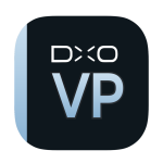 DxO ViewPoint 5.6.0.562 照片修复校正 Win版