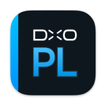 DxO PhotoLab Elite 8.8.0.649 RAW图像编辑处理Win版