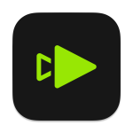 Topaz Video Pro v1.0.5 视频放大增强软件Win版
