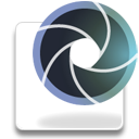 Adobe DNG Converter 17.5 DNG转换工具Win版