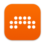 Bitwig Studio v5.3.13 音乐制作软件中文Win版