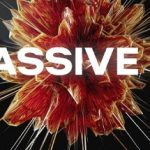 Native Instruments Massive X v1.6.1 音乐插件Win版
