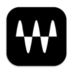 Waves Ultimate v16 2025.12.15 Waves音频混音效果插件Win版
