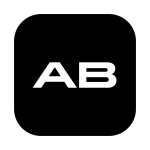 Native Instruments Absynth v6.0.2 Win版