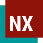 Siemens NX 2506 Build 7002 UG三维仿真建模设计Win版