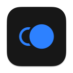 Topaz Photo Pro v1.0.0 Ai图片增强工具Win版
