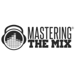 Mastering The Mix Plugins v4.2m 音乐插件Win版