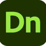 Adobe Dimension  4.1.4.4533 中文Win版