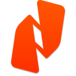 Nitro PDF Pro 14.42.0.34 PDF编辑软件Win版