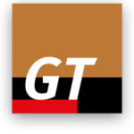 Valentin Software GeoTSOL 2026 R1 v2026.1.13 热泵系统设计软件Win版