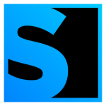 Boris FX Samplitude Suite v2025.0.3.25267 专业级音乐制作工具Win版