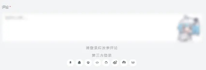 4178629291.webp.jpg 4178629291.webp.jpg