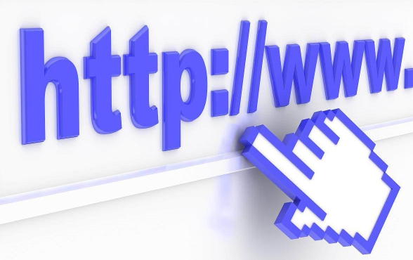 1715057999770580.png 1.png