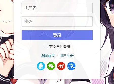 1669435418658847.webp