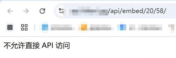 火车头采集器新插件–GET请求接口插件