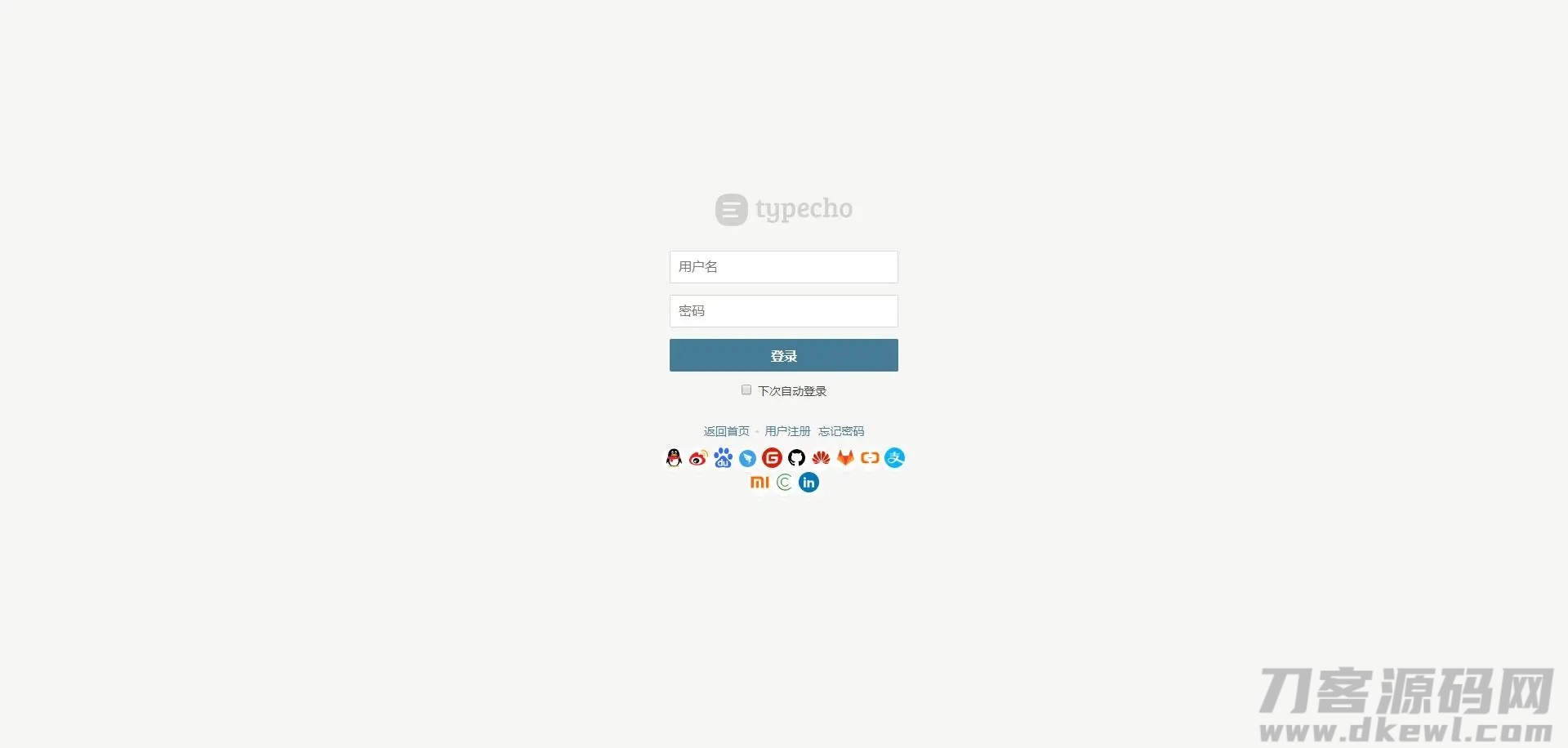 2880136084.webp.jpg 2880136084.webp.jpg
