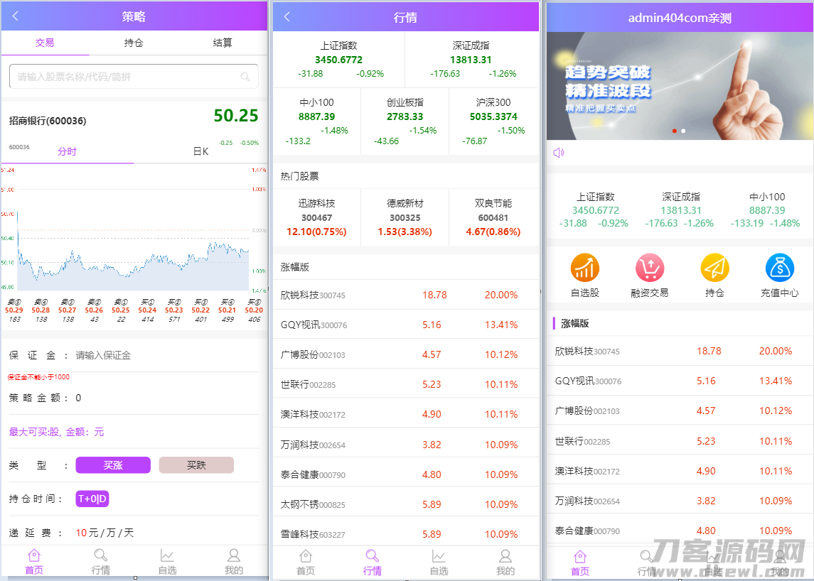 插入 1618129075713491.png