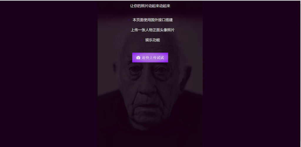 1617802491-c9f0f895fb98ab9.png 1617802491-c9f0f895fb98ab9.png