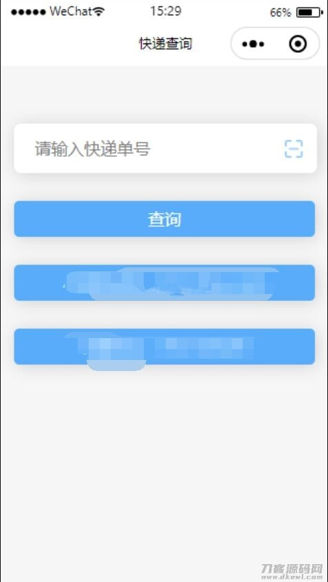1631520078103613.png